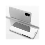 For Samsung Galaxy A51 Flip Leather Cover with Stand Full Body Protective Phone Case