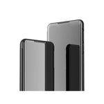 For Samsung Galaxy S20 4G / S20 5G Flip Leather Cover with Stand Full Body Protective Phone Case