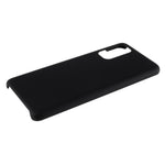 Rubberized Hard PC Case for Samsung Galaxy S20 4G/S20 5G