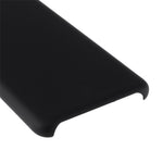 Rubberized Hard PC Case for Samsung Galaxy S20 4G/S20 5G