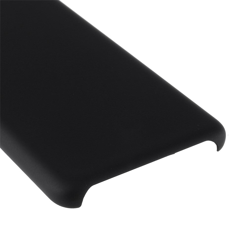 Rubberized Hard PC Case for Samsung Galaxy S20 4G/S20 5G