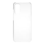 Rubberized Hard PC Case for Samsung Galaxy S20 4G/S20 5G