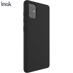 IMAK UC-1 Series Frosting TPU Phone Shell for Samsung Galaxy A51