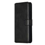 With Wallet Stand Flip Leather Phone Covering for Samsung Galaxy S20 4G/S20 5G