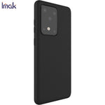 IMAK UC-1 Series Frosting TPU telefoncover til Samsung Galaxy S20 Ultra