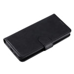 For Samsung Galaxy S20 4G / S20 5G Case 2 in 1 Detachable Magnetic Leather Wallet Mobile Cover with Strap