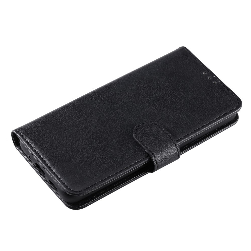 For Samsung Galaxy S20 4G / S20 5G Case 2 in 1 Detachable Magnetic Leather Wallet Mobile Cover with Strap