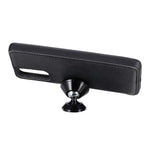 For Samsung Galaxy S20 4G / S20 5G Case 2 in 1 Detachable Magnetic Leather Wallet Mobile Cover with Strap