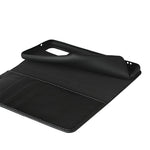 Crazy Horse Genuine Leather Stand Wallet Phone Case for Samsung Galaxy S20 4G/S20 5G