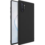 IMAK UC-1 Series Frosting TPU Phone Cover for Samsung Galaxy Note 10 Plus/10 Plus 5G