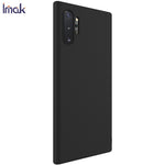 IMAK UC-1 Series Frosting TPU Phone Cover for Samsung Galaxy Note 10 Plus/10 Plus 5G