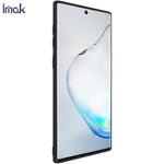IMAK UC-1 Series Frosting TPU Phone Cover for Samsung Galaxy Note 10 Plus/10 Plus 5G