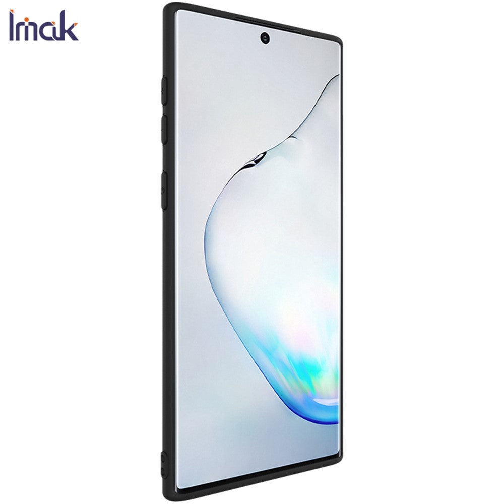 IMAK UC-1 Series Frosting TPU Phone Cover for Samsung Galaxy Note 10 Plus/10 Plus 5G