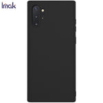 IMAK UC-1 Series Frosting TPU Phone Cover for Samsung Galaxy Note 10 Plus/10 Plus 5G