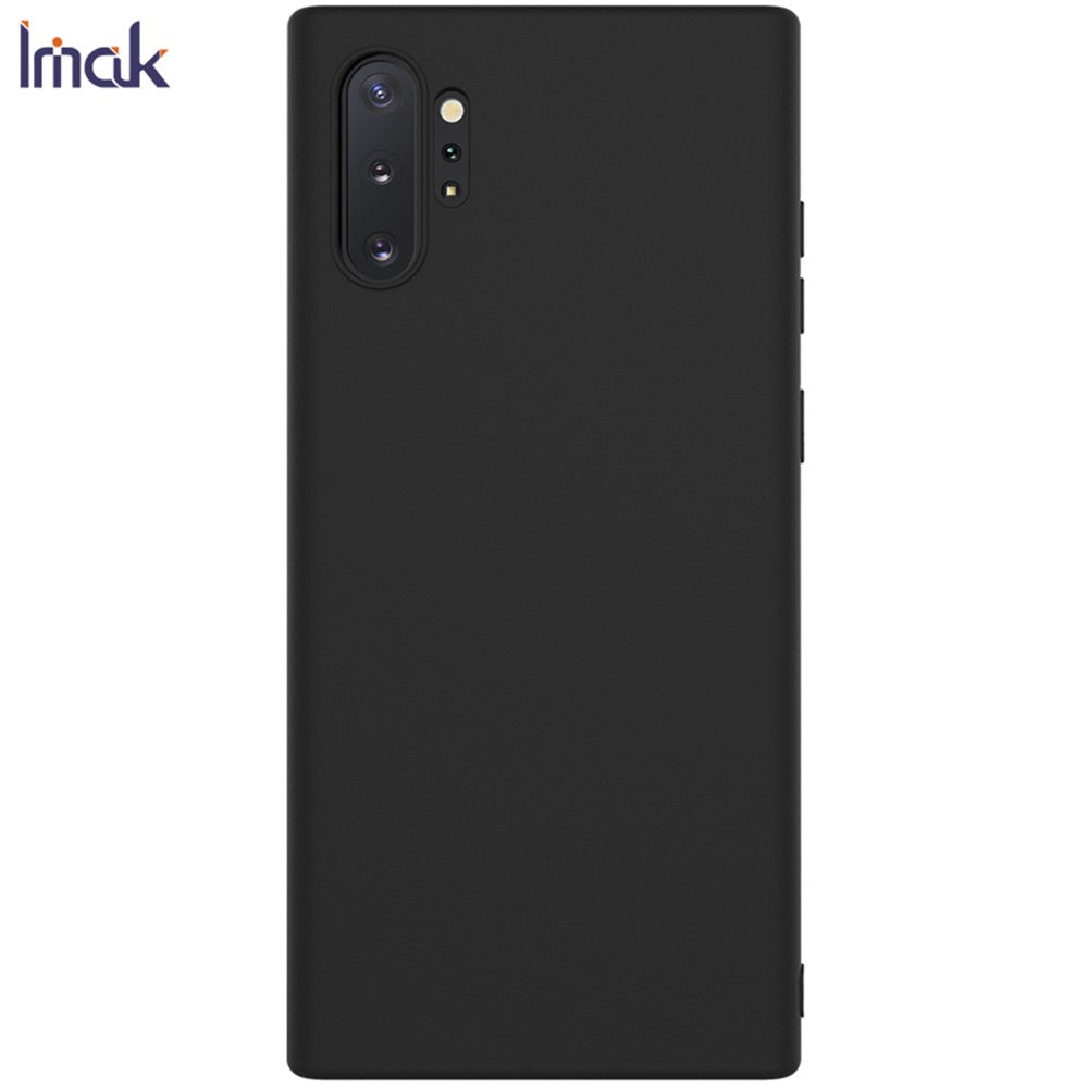 IMAK UC-1 Series Frosting TPU Phone Cover for Samsung Galaxy Note 10 Plus/10 Plus 5G