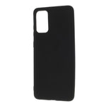 X-LEVEL Dynamic Series Shockproof Liquid Silicone Soft Cover for Samsung Galaxy S20 Plus/S20 Plus 5G