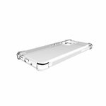 Shockproof Anti-slip TPU Phone Case for Samsung Galaxy A91 / S10 Lite