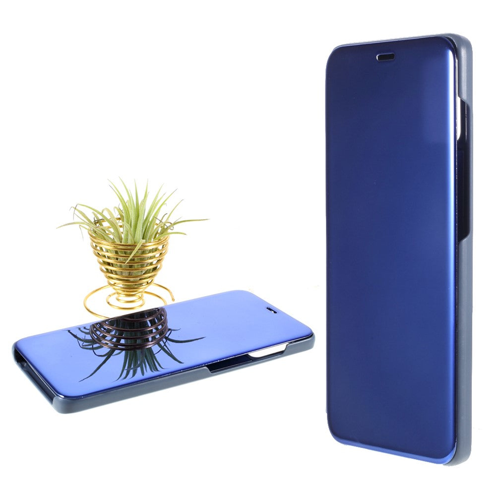 For Samsung Galaxy A31 Flip Leather Cover with Stand Full Body Protective Phone Case