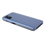 For Samsung Galaxy A31 Flip Leather Cover with Stand Full Body Protective Phone Case