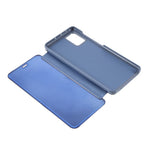 For Samsung Galaxy A31 Flip Leather Cover with Stand Full Body Protective Phone Case