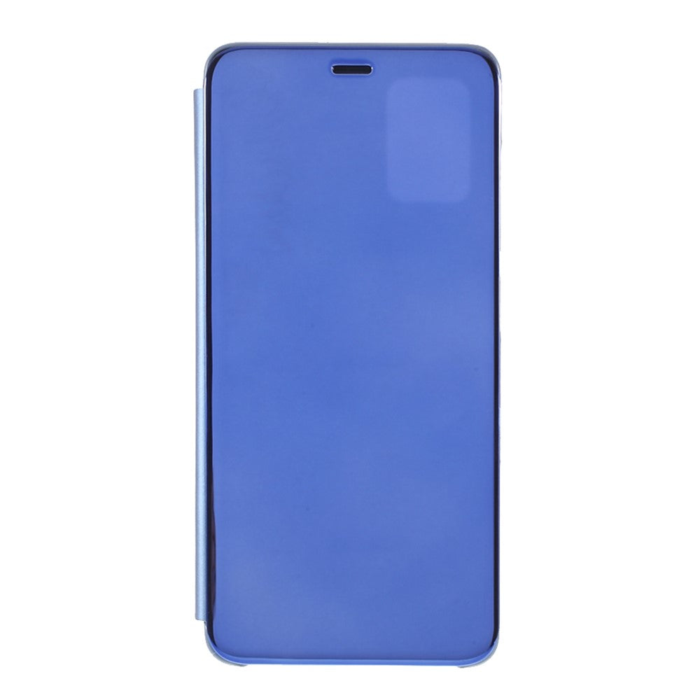 For Samsung Galaxy A31 Flip Leather Cover with Stand Full Body Protective Phone Case