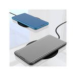 For Samsung Galaxy A21s Flip Leather Cover with Stand Full Body Protective Phone Case
