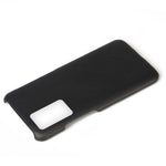 Crazy Horse Skin PU-læderbelagt PC-skal etui til Samsung Galaxy Note20 / Note20 5G