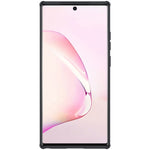 NILLKIN CamShield Pro Case for Samsung Galaxy Note20 Ultra/Note20 Ultra 5G Phone Cover PC + TPU Phone Shell