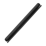QIALINO til Samsung Galaxy Note20 Ultra 5G / Note20 Ultra Ægte okselæder cover Pung Telefon Beskyttelsescover