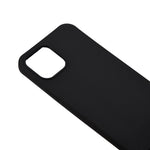 Soft TPU Case with Multi-function Lanyard for iPhone 12 Pro Max Phone Cover