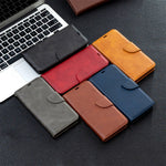PU Leather Wallet Stand Phone Case for Samsung Galaxy S20 FE 4G/FE 5G/S20 Lite/S20 FE 2022