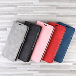 Silky Touch Leather Shell Case for Samsung Galaxy S20 FE 4G / FE 5G / S20 Lite / S20 FE 2022