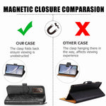 Embossed Mandala Flower Wallet Leather Shell for Samsung Galaxy S20 FE 4G/FE 5G/S20 Lite/S20 FE 2022