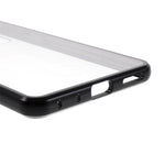 Skal til Samsung Galaxy S20 FE/S20 Fan Edition/S20 FE 5G/S20 Fan Edition 5G/S20 Lite/S20 FE 2022, alt-i-ét aftageligt metalskal + hærdet glas på begge sider (ingen fingeraftrykslås)