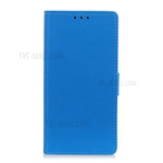 Magnetic Leather Stand Case for Samsung Galaxy S21 Ultra 5G