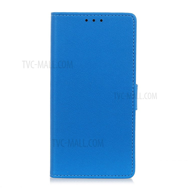Magnetic Leather Stand Case for Samsung Galaxy S21 Ultra 5G