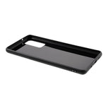 For Samsung Galaxy S20 FE 4G/5G/S20 Lite/S20 FE 2022 Carbon Fiber Texture TPU Case Shell