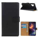 For Samsung Galaxy A32 5G / M32 5G Cover Wallet Stand Flip Leather Phone Case