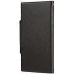 PU Leather Wallet Phone Shell Cover with Detachable Inner TPU Case for Samsung Galaxy S21+ 5G