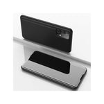 For Samsung Galaxy A52 4G / 5G / A52s 5G Flip Leather Cover with Stand Full Body Protective Phone Case