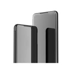 For Samsung Galaxy A52 4G / 5G / A52s 5G Flip Leather Cover with Stand Full Body Protective Phone Case