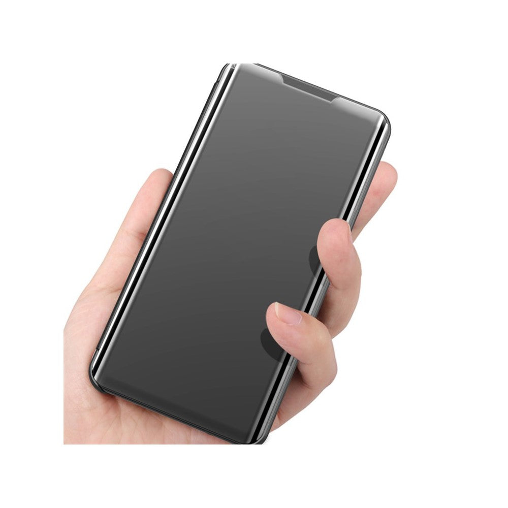 For Samsung Galaxy A52 4G / 5G / A52s 5G Flip Leather Cover with Stand Full Body Protective Phone Case