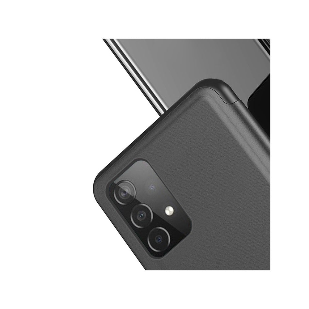 For Samsung Galaxy A52 4G / 5G / A52s 5G Flip Leather Cover with Stand Full Body Protective Phone Case