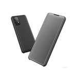 For Samsung Galaxy A52 4G / 5G / A52s 5G Flip Leather Cover with Stand Full Body Protective Phone Case