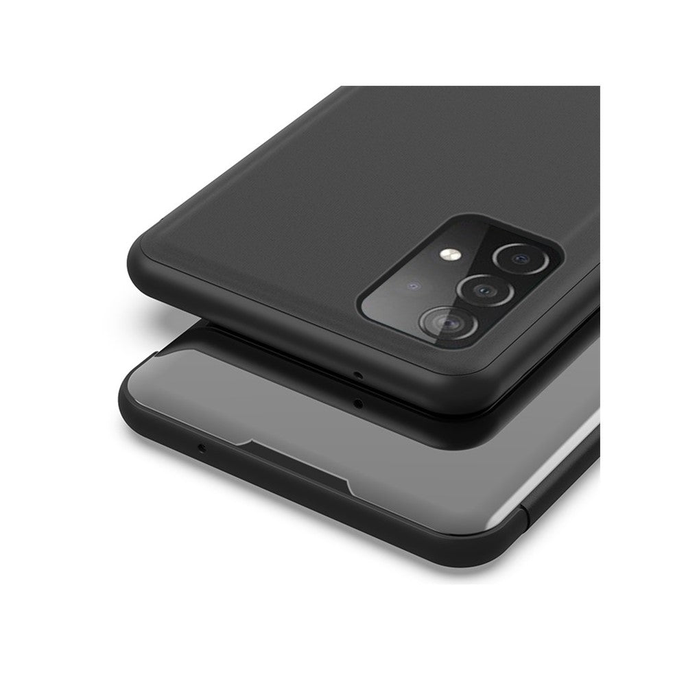 For Samsung Galaxy A52 4G / 5G / A52s 5G Flip Leather Cover with Stand Full Body Protective Phone Case