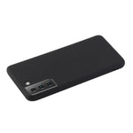 Candy Color Soft TPU Phone Shell for Samsung Galaxy S21+ 5G