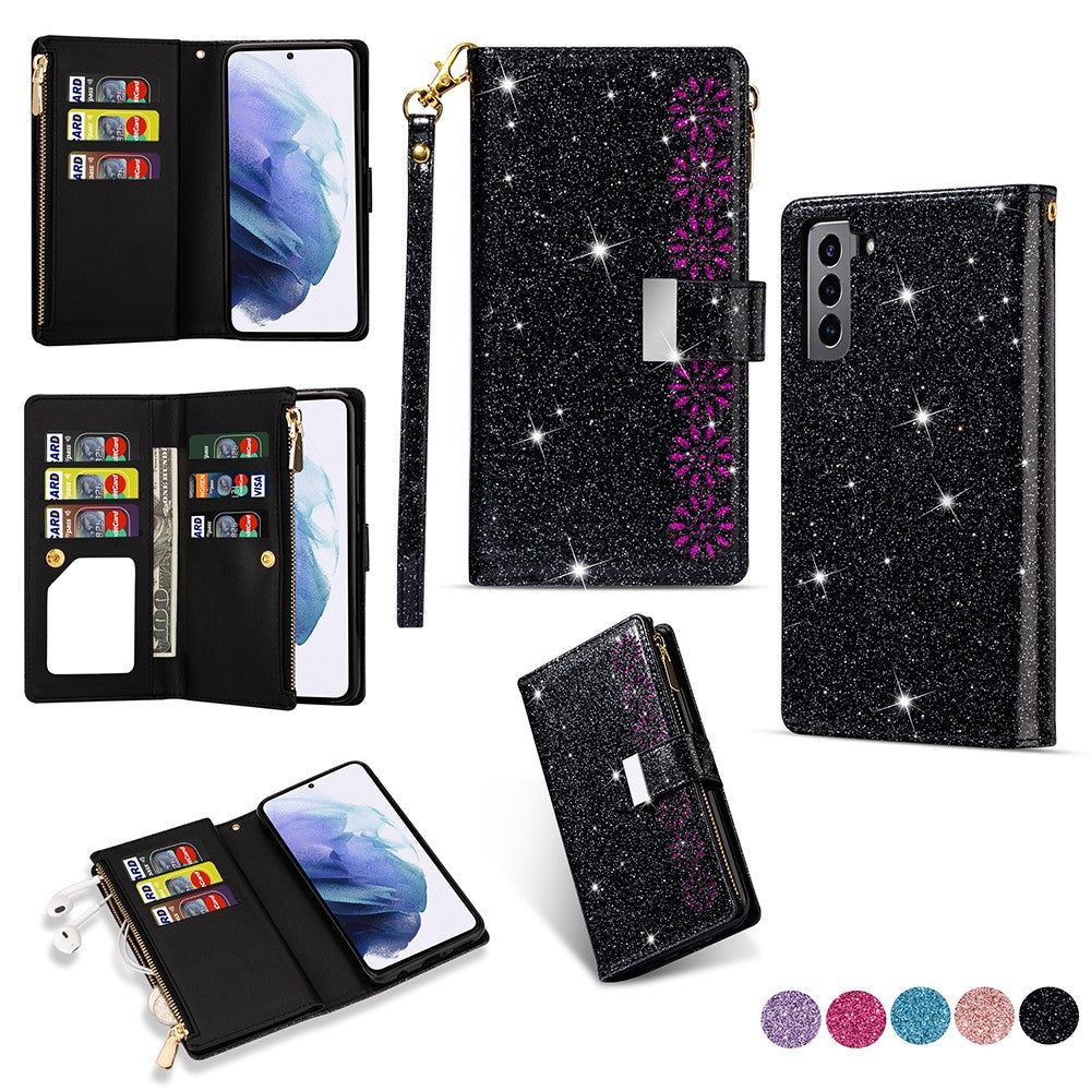 Galaxy s21 4G