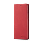 FORWENW Fantasy Series Skin Feeling Leather Case for Samsung Galaxy S20 FE 4G/FE 5G/S20 Lite/S20 FE 2022
