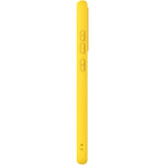 IMAK UC-2 Series Anti-ridse Farverigt Blødt TPU Cover Etui til Samsung Galaxy S21 Plus 5G