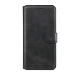 Classic Wallet Stand Leather Phone Cover Case for Samsung Galaxy A42 5G